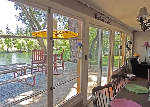 24468 Highway 62, Trail, OR 97541 photo 11