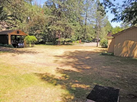 24468 Highway 62, Trail, OR 97541 photo 31