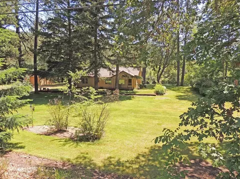 24468 Highway 62, Trail, OR 97541 photo 2
