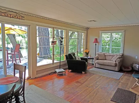 24468 Highway 62, Trail, OR 97541 photo 14