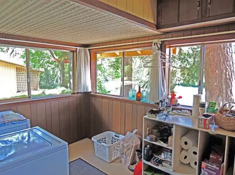 24468 Highway 62, Trail, OR 97541 photo 21