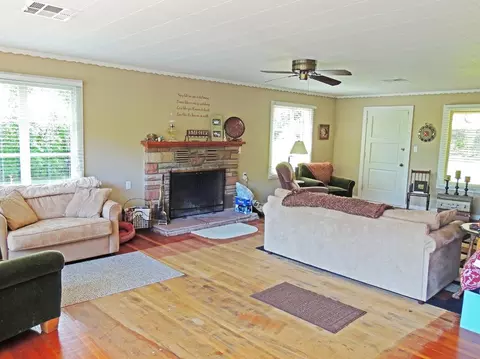 24468 Highway 62, Trail, OR 97541 photo 15