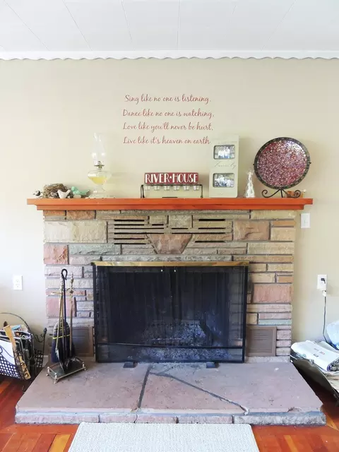 24468 Highway 62, Trail, OR 97541 photo 17