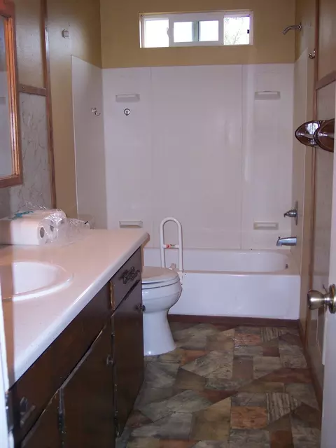 171 Dessery Dr, Eagle Point, OR 97524 photo 13