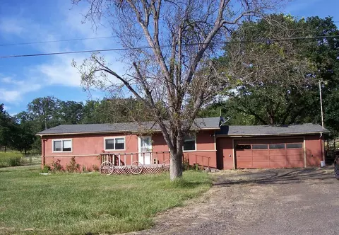 171 Dessery Dr, Eagle Point, OR 97524 photo 1