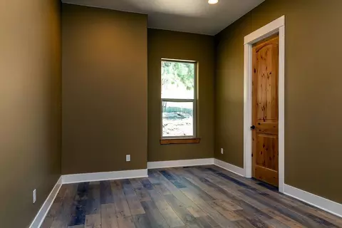 1070 Timber Ridge Loop, Klamath Falls, OR 97601 photo 18