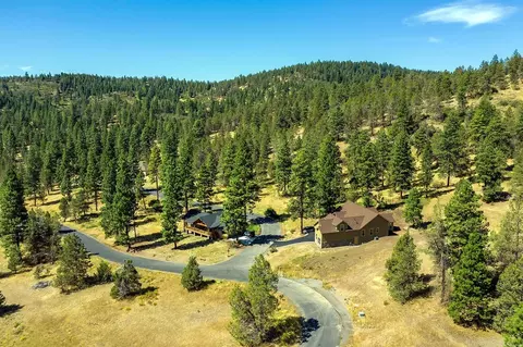 1070 Timber Ridge Loop, Klamath Falls, OR 97601 photo 24