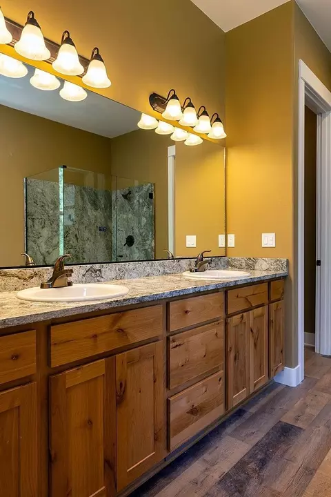 1070 Timber Ridge Loop, Klamath Falls, OR 97601 photo 15
