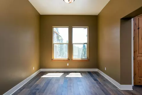1070 Timber Ridge Loop, Klamath Falls, OR 97601 photo 12