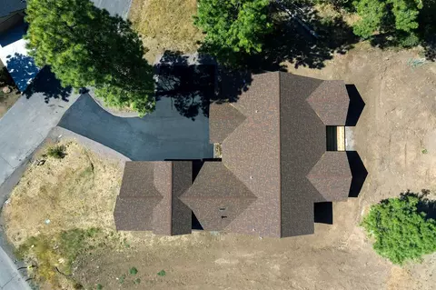1070 Timber Ridge Loop, Klamath Falls, OR 97601 photo 23