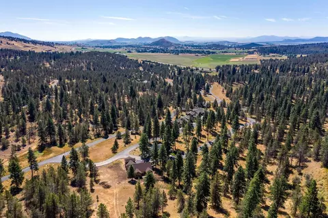 1070 Timber Ridge Loop, Klamath Falls, OR 97601 photo 26