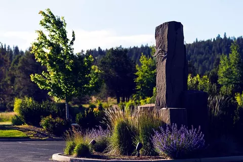 1070 Timber Ridge Loop, Klamath Falls, OR 97601 photo 30