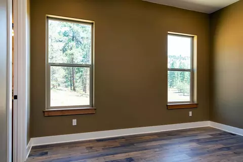 1070 Timber Ridge Loop, Klamath Falls, OR 97601 photo 19