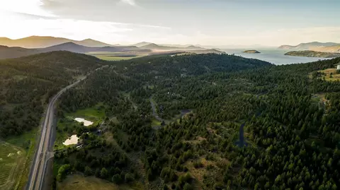 1070 Timber Ridge Loop, Klamath Falls, OR 97601 photo 27