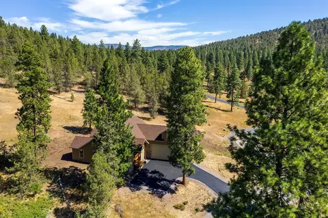1070 Timber Ridge Loop, Klamath Falls, OR 97601 photo 25