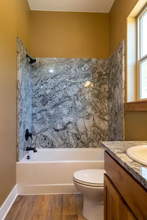 1070 Timber Ridge Loop, Klamath Falls, OR 97601 photo 22