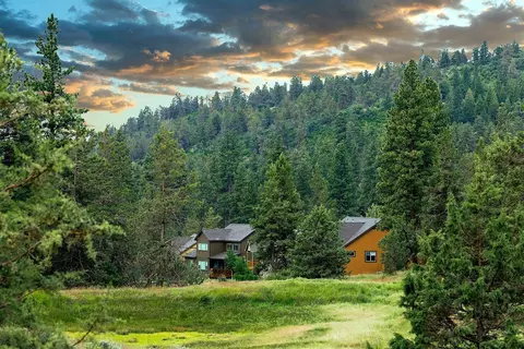 1070 Timber Ridge Loop, Klamath Falls, OR 97601 photo 28