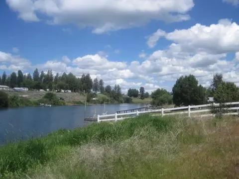 32194 Rivers Dr, Chiloquin, OR 97624 photo 8