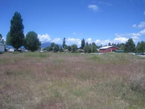 32194 Rivers Dr, Chiloquin, OR 97624 photo 2