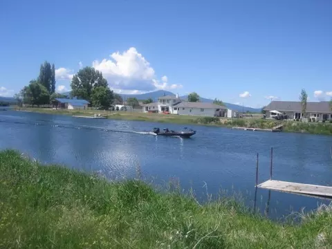 32194 Rivers Dr, Chiloquin, OR 97624 photo 9