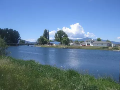 32194 Rivers Dr, Chiloquin, OR 97624 photo 5
