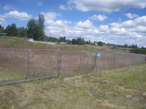 32194 Rivers Dr, Chiloquin, OR 97624 photo 3