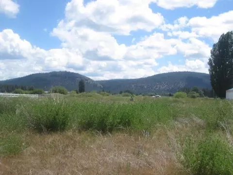 32194 Rivers Dr, Chiloquin, OR 97624 photo 10