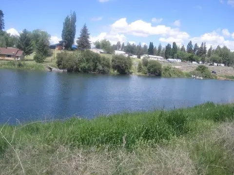 32194 Rivers Dr, Chiloquin, OR 97624 photo 6