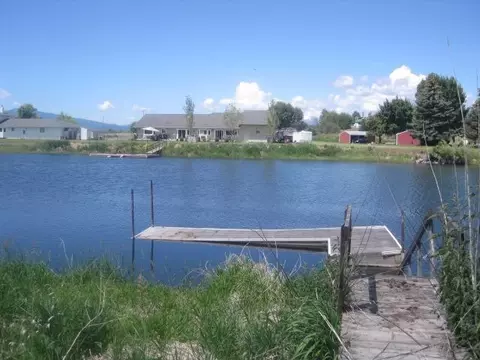 32194 Rivers Dr, Chiloquin, OR 97624 photo 7