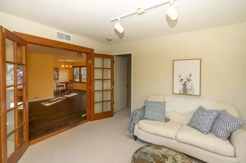 492 Scenic Dr, Ashland, OR 97520 photo 12