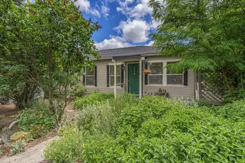 492 Scenic Dr, Ashland, OR 97520 photo 1