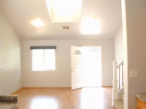 372 Sether Ave, Glendale, OR 97442 photo 6