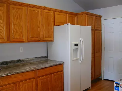 372 Sether Ave, Glendale, OR 97442 photo 10