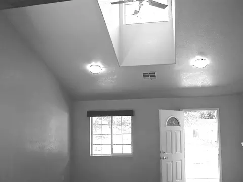 372 Sether Ave, Glendale, OR 97442 photo 7