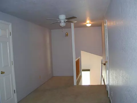 372 Sether Ave, Glendale, OR 97442 photo 19