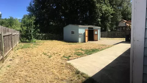372 Sether Ave, Glendale, OR 97442 photo 22