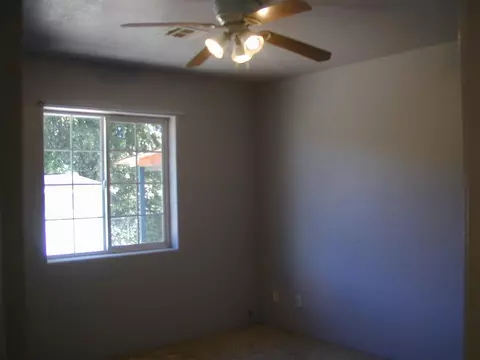 372 Sether Ave, Glendale, OR 97442 photo 16