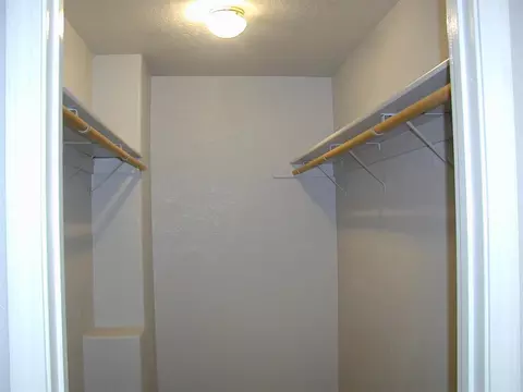 372 Sether Ave, Glendale, OR 97442 photo 13