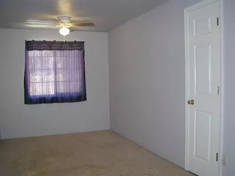 372 Sether Ave, Glendale, OR 97442 photo 18