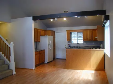 372 Sether Ave, Glendale, OR 97442 photo 8