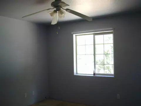 372 Sether Ave, Glendale, OR 97442 photo 15