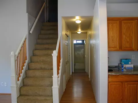 372 Sether Ave, Glendale, OR 97442 photo 11
