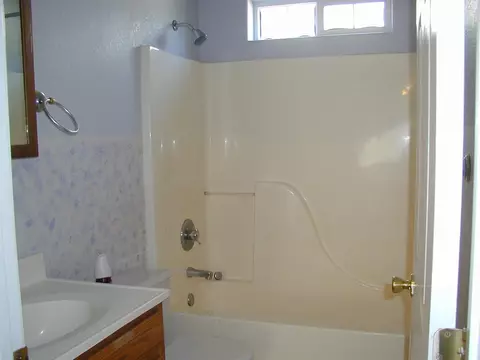 372 Sether Ave, Glendale, OR 97442 photo 17