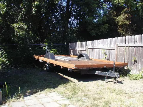 372 Sether Ave, Glendale, OR 97442 photo 23