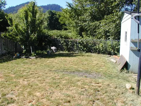 372 Sether Ave, Glendale, OR 97442 photo 21