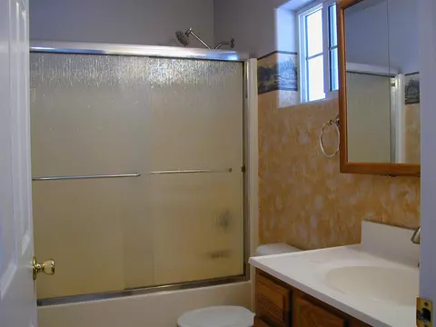 372 Sether Ave, Glendale, OR 97442 photo 14