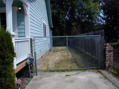 372 Sether Ave, Glendale, OR 97442 photo 24