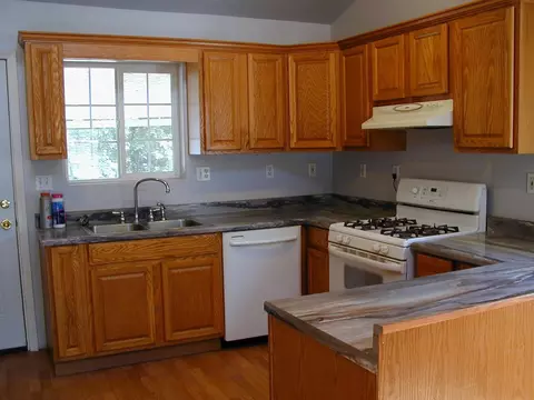 372 Sether Ave, Glendale, OR 97442 photo 9