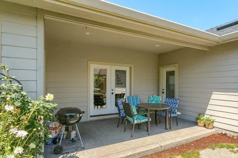 222 Bellerive, Eagle Point, OR 97524 photo 33