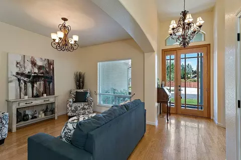 222 Bellerive, Eagle Point, OR 97524 photo 6